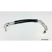 Gates 24124 Premium Modular Coolant Hose