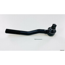 Pitman Arm Track Tie Rod End for Jeep Grand Cherokee WJ 1999-2004 STP/WJ/010A