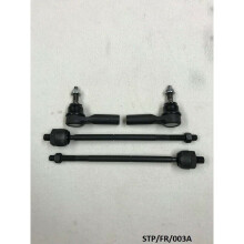 Steering Repair KIT for Ford Mustang 2005-2010 STP/FR/003A