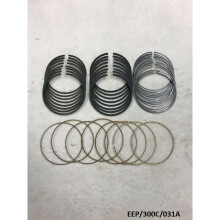 Piston Rings SET for Chrysler 300C / Charger 5.7L 2009-2017 EEP/300C/031A