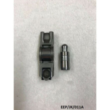1 x Hydraulic Lifter & Rocker Arm for Jeep Wrangler 2.8CRD 2007-2017 EEP/JK/011A