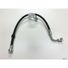 Front Left Brake Hose for Dodge Journey JC / Freemont JF 2009-2019 BBH/JC/001A