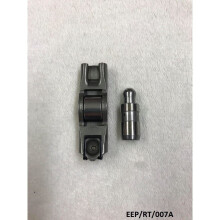 1 x Lifter & Rocker Arm for Chrysler Grand Voyager 2.8CRD 2008-2015 EEP/RT/007A