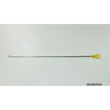 Engine Oil Dipstick/Tube for Chrysler Voyager RG 3.3L 3.8L 2005-2007 EEP/RG/074A