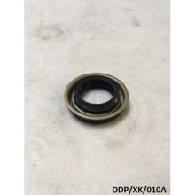 Front Axle Shaft Seal for Jeep Grand Cherokee / Commander 2005-2010 DDP/XK/010A