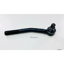 Upper Right Tie Rod End for Jeep Grand Cherokee WJ 1999-2004 LHD STP/WJ/012A