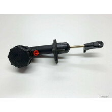 Clutch Master Cylinder for Jeep Cherokee XJ / Comanche MJ 1991-1996 ATP/XJ/002A