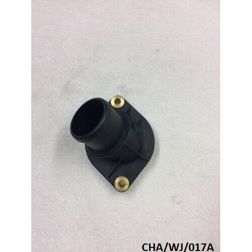 Thermostat Housing for Jeep Grand Cherokee WJ 4.7L 19992004 CHA/WJ/017A on OnBuy