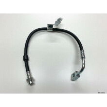 Front Right Brake Hose for Dodge Journey JC / Freemont JF 2009-2019 BBH/JC/002A