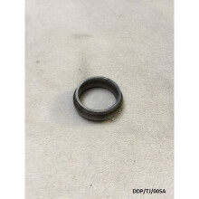 Rear Axle Pinion Spacer for Jeep Wrangler YJ & TJ 1987-2005 DANA 35 DDP/TJ/005A
