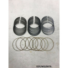 Piston Rings SET for Dodge Durango 5.7L 2009-2017 EEP/WD/007A