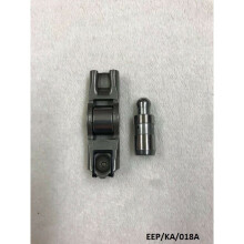 1 x Lifter & Rocker Arm for Dodge Nitro KA 2.8CRD 2007-2011 EEP/KA/018A
