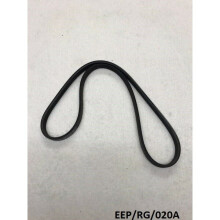 Power Steering Belt for Chrysler Voyager 2.5CRD & 2.8CRD 2001-2007 EEP/RG/020A