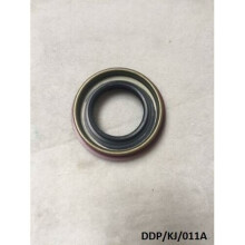 Front Axle Pinion Seal for Jeep Cherokee (Liberty) KJ 2002-2007 30 DDP/KJ/011A