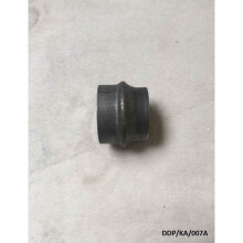 Front Pinion Spacer for Jeep Wrangler JK / Dodge Nitro 2007-2016 DDP/KA/007A