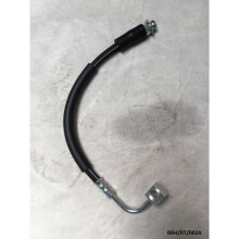 Front Brake Hose Left for Chrysler Grand Voyager RT 2008-2011 BBH/RT/002A