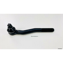 Lower Left Track Tie Rod End for Jeep Grand Cherokee WJ 1999-2004 STP/WJ/006A