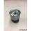 Fuel Filter for Jeep Commander XK 3.0CRD 2005-2010 FFF/XK/001A 1