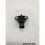 Bosh Map Sensor for Jeep Cherokee (Liberty) KJ 2.8CRD 2005-2007 ESS/KJ/019A 1