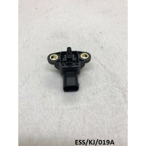 Bosh Map Sensor for Jeep Cherokee (Liberty) KJ 2.8CRD 2005-2007 ESS/KJ/019A