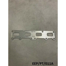 Exhaust Manifold Gasket for Chrysler PT Cruiser 2.0L 2.4L 2001-2010 EEP/PT/011A
