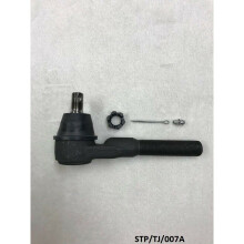 Right Lower Tie Rod End 52005740 for Jeep Wrangler TJ 1997-2006 LHD STP/TJ/007A