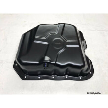 Engine Oil Pan for Chrysler Sebring / Avenger 2.0L & 2.4L 2007-2014 EEP/JS/005A