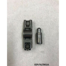 Hydraulic Lifter & Rocker Arm for Cherokee 2.5CRD & 2.8CRD 2002-2007 EEP/KJ/001A
