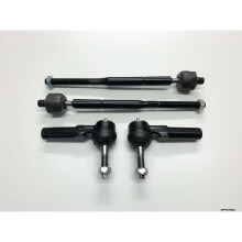 Steering Repair KIT for Chrysler PT Cruiser / Neon 2000-2010 STP/PL/003A