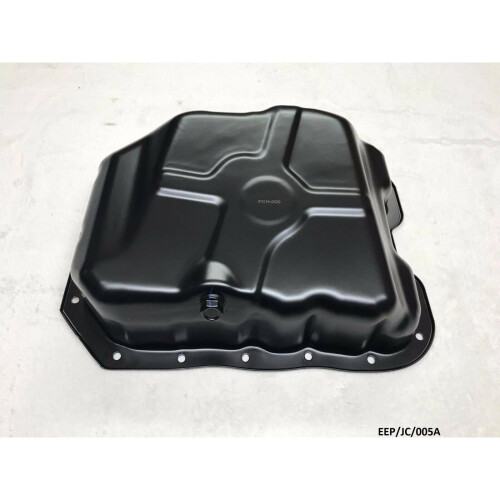 NTY Engine Oil Pan for Dodge Journey JC 2.4L 2009-2017 EEP/JC/005A