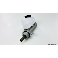 Complete Brake Master Cylinder for Jeep Grand Cherokee ZJ 1995-1998 BMC/ZJ/002A