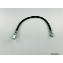 Rear Brake Hose Center for Jeep Wrangler YJ 1987-1995 BBH/TJ/013A