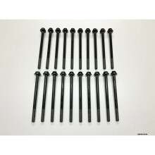 Engine Head Bolts SET for Jeep Grand Cherokee WJ 4.7L 1999-2004 EEP/WJ/034A