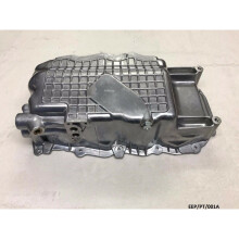 Engine Oil Pan for Chrysler PT Cruiser 2.4L 2001-2010 EEP/PT/001A