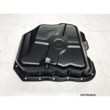 Engine Oil Pan for Dodge Caliber PM 2.0L & 2.4L 2007-2012 EEP/PM/007A