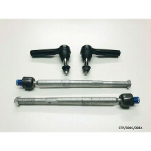 Steering Repair KIT for Chrysler 300C / Charger 2011-2014 RWD STP/300C/008A