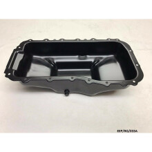 Engine Oil Pan for Chrysler Voyager GS & RG 3.3L & 3.8L 1990-2007 EEP/RG/033A