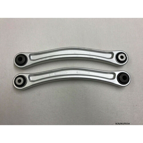 2 x Rear Upper Control Arm for Audi Q7 2006-2015 / Touareg 2002-2010 SCA/AU/015A