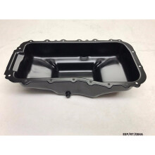 Engine Oil Pan for Chrysler Voyager RT 3.3L & 3.8L 2008-2010 EEP/RT/004A