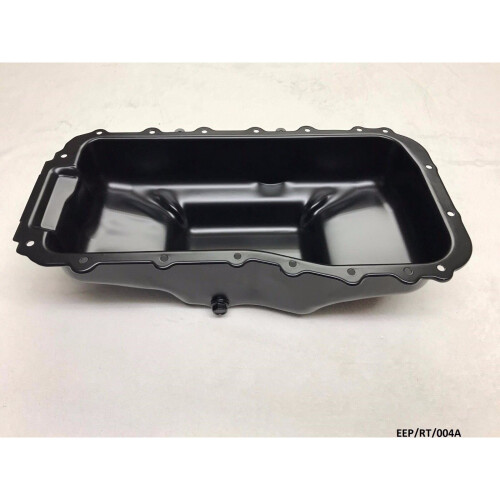 NTY Engine Oil Pan for Chrysler Voyager RT 3.3L & 3.8L 2008-2010 EEP/RT/004A