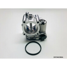 Throttle Body for Jeep Grand Cherokee / Commander 3.0CRD 2005-2010 EEP/WK/084A