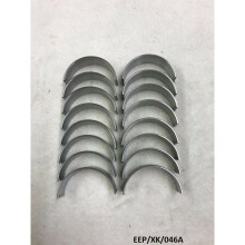 Connecting Rod Bearing SET for Jeep Commander XK 5.7L 2006-2010 EEP/XK/046A