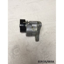 Serpentine Belt Tensioner for Dodge Avenger / Sebring 2007-2014 EEP/JS/003A