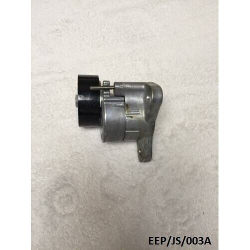 NTY Serpentine Belt Tensioner for Dodge Avenger / Sebring 2007-2014 EEP/JS/003A