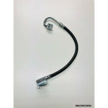 Front Left Brake Hose for Jeep Grand Cherokee WK 6.1L SRT 2006-2010 BBH/WK/009A