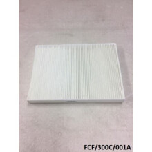 Cabin / Pollen Filter for Chrysler 300C / Charger 2011-2017 FCF/300C/001A