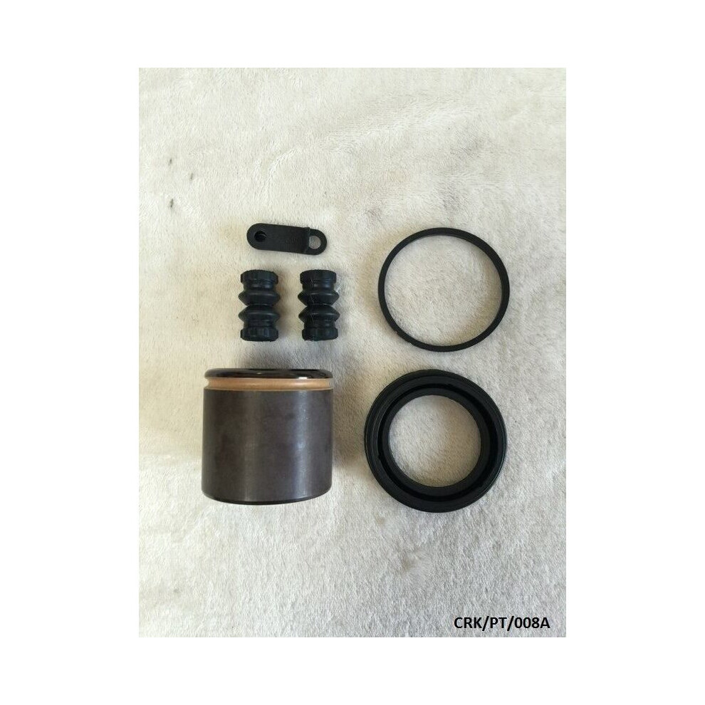 Front Brake Caliper Repair KIT for Chrysler PT Cruiser 2001-2010 CRK/PT/008A-image-OPC-P6JHPCS-NEW