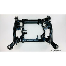 New Front Cross Member Cradle for Dodge Durango WD 2011-2015 SCA/WD/005A