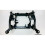 New Front Cross Member Cradle for Dodge Durango WD 2011-2015 SCA/WD/005A 1