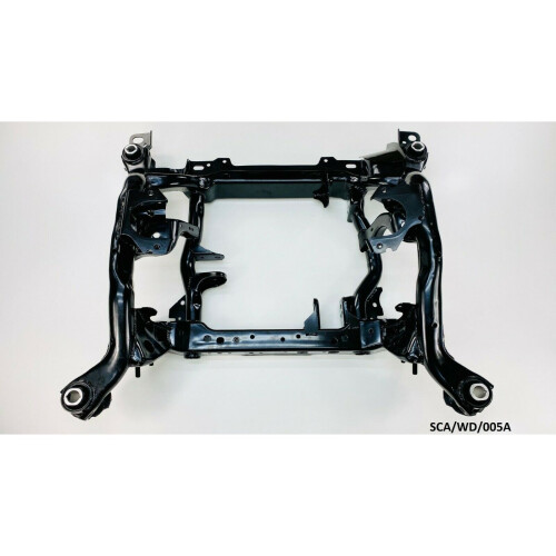 New Front Cross Member Cradle for Dodge Durango WD 2011-2015 SCA/WD/005A